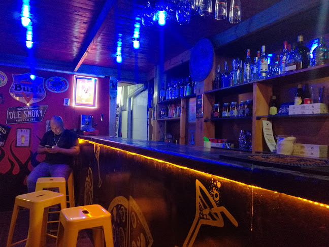 Condell 1181, 7501422 Providencia, Región Metropolitana