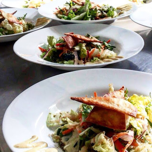 Comentarii opinii despre Restaurante Terrazas del Valle