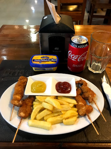 Av. Argentina 1050, 3801024 Chillán, Ñuble