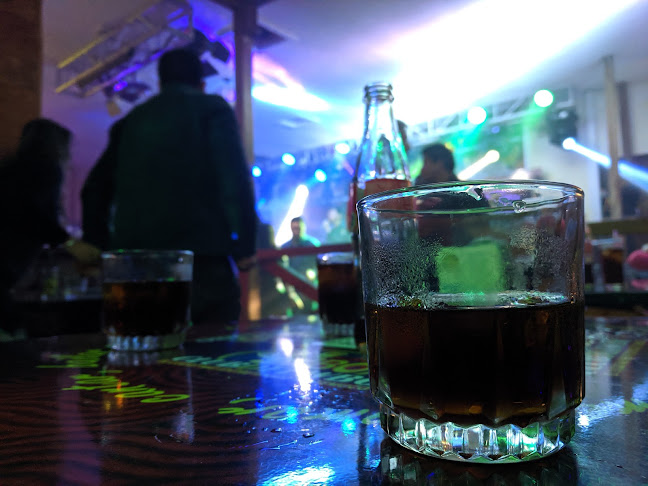 Club del WBO - Gastronomía y hostelería