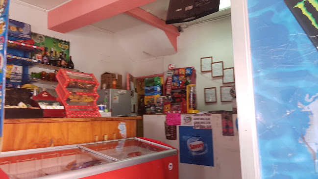 Kaffe Urbano - Vallenar