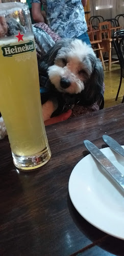 Restaurant Boulevar Pub - Gastronomía y hostelería