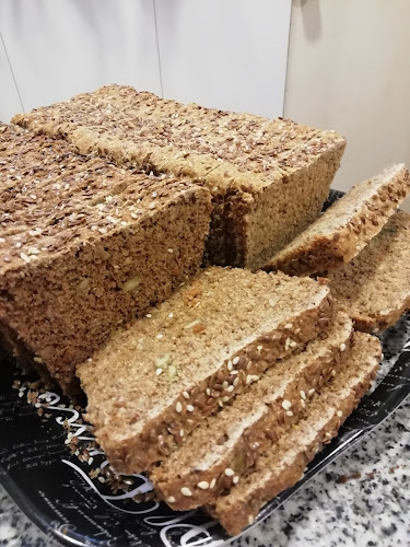 Happy Break - Las Condes