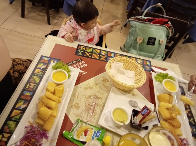 Etchevers 244, Viña del Mar, Valparaíso