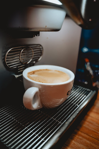 Opinii despre The Burger Club în Arica - Gastronomía y hostelería