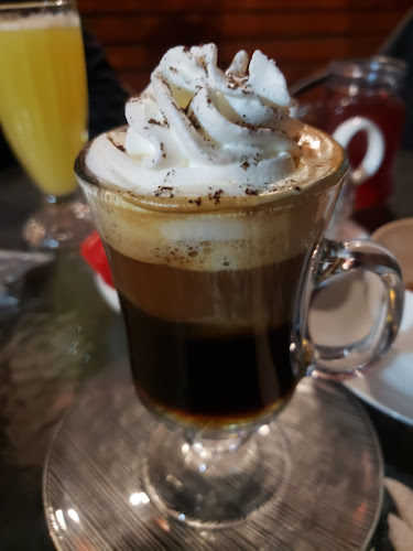 El Jardín Sindempart - Gastronomía y hostelería