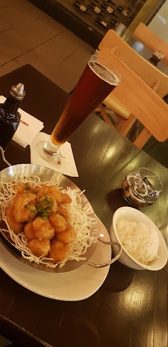https://www.pfchangs.cl/