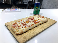 Alto Café - Gastronomía y hostelería