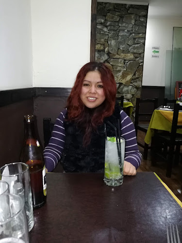 Fuente De Soda La Trujillanita - Independencia