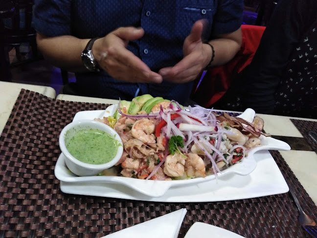 Comentarii opinii despre Quijote