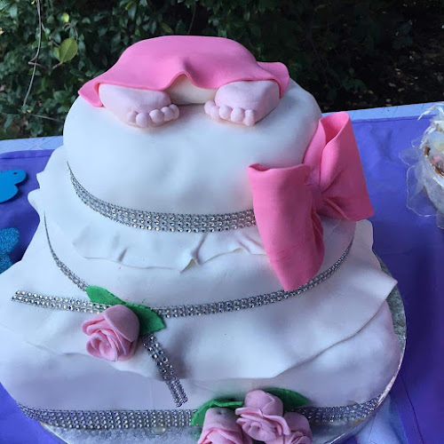 Reviews of Dulce Pastelito in Requinoa - Gastronomía y hostelería