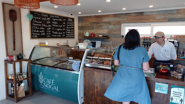 Camino a Pimpinela Km 1,5 Requínoa, 2930000, O'Higgins