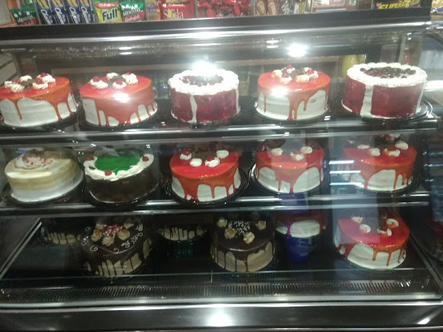 Comentarii opinii despre Pastry Cook