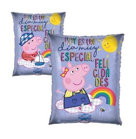 Comments and reviews of Comida rápida Valle Perdido