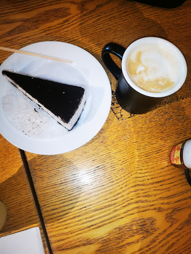 Habia una Vez - Gastronomía y hostelería