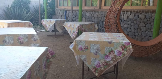 Chimbarongo, O'Higgins