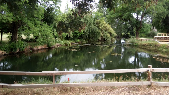 Los Angeles, Los Ángeles, Bío Bío, Chile