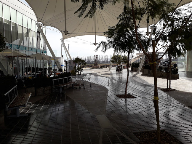 Av. Chicureo 130, local A, Colina, Región Metropolitana