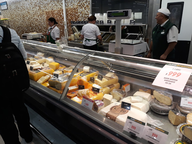 vega Central Locales 747-1007-703, Recoleta, Región Metropolitana