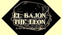 Reviews of El Bajon The Leon in San Antonio - Gastronomía y hostelería