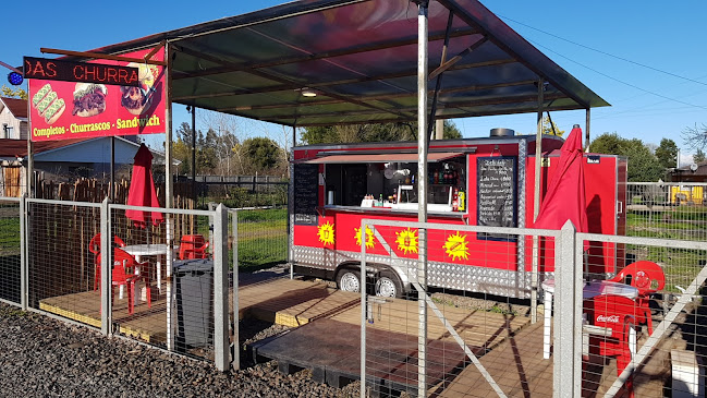 El Menjunje - Gastronomía y hostelería