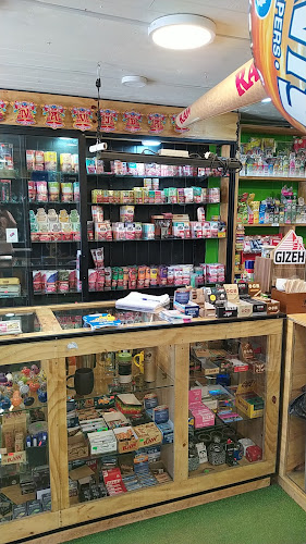 Opinii despre Escape restobar în La Unión - Gastronomía y hostelería