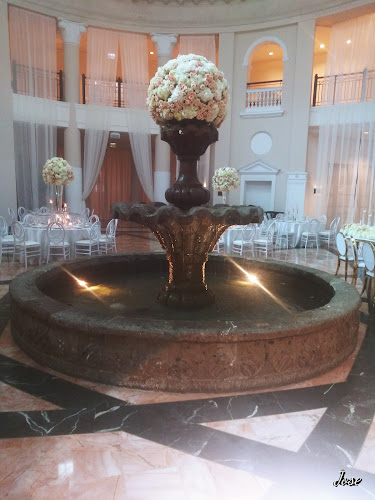 Minimercado Santa Elisa - San Fernando