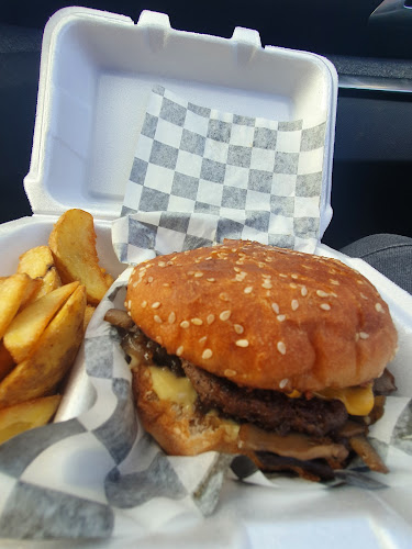 Reviews of Deltoro Valle Volcanes in Puerto Montt - Gastronomía y hostelería