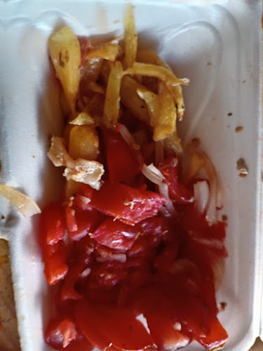 Rincon Vikingo Maipu