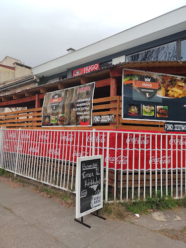 Galvarino 384, 4030000 Concepción, Bío Bío