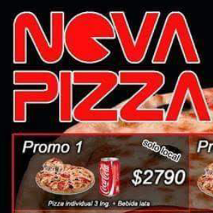 Comentarii opinii despre Novapizza