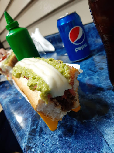 Botilleria el tio - San Miguel