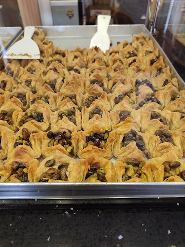 Río de Janeiro 491, 8420370 Recoleta, Región Metropolitana