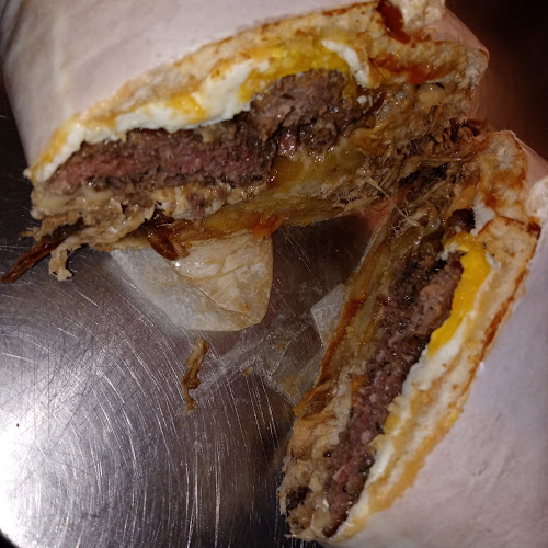 The Gustapoco Phone number