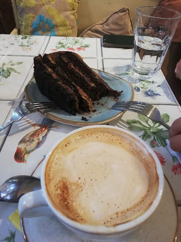 Av. Italia 1449, 7501464 Providencia, Región Metropolitana