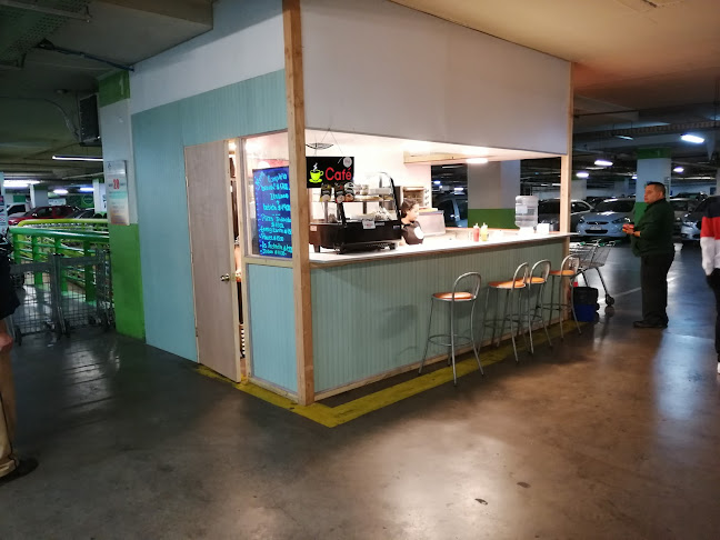 Submechada - Gastronomía y hostelería