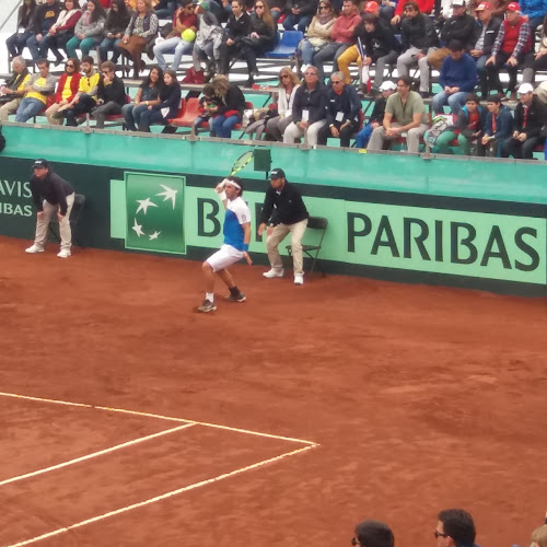 SUSHI YISAKE - Alto Hospicio