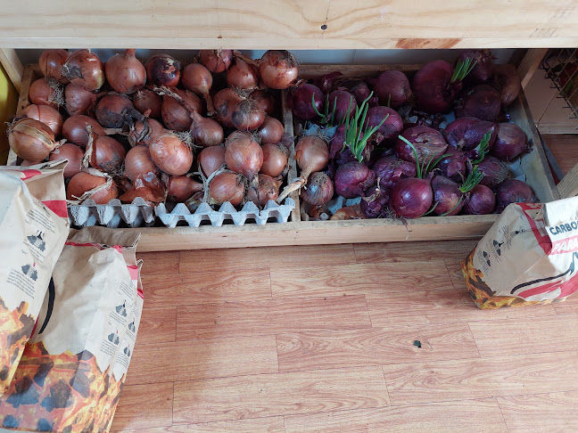 4780000, 4550000 Araucanía, Padre Las Casas