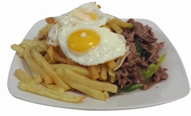 Guardia Vieja 35, Providencia, Región Metropolitana