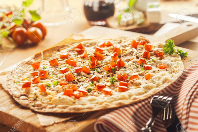 Comentarii opinii despre Benvenutto Ossa