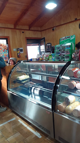 Italia 1905, 4811882 Temuco, Araucanía