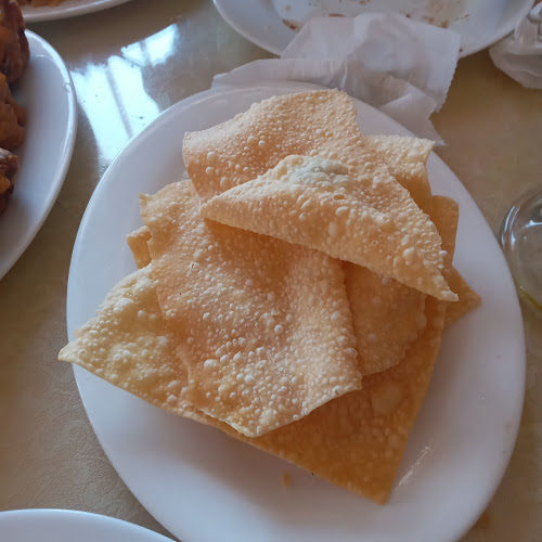 Comentarii opinii despre Xing Wang