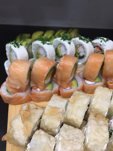 La Travesía 8759, 9061118 Pudahuel, Región Metropolitana