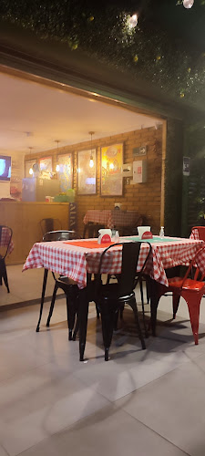 Nenetta - Gastronomía y hostelería