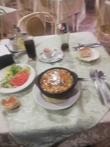 Mozart 57, 8940745 San Joaquín, Región Metropolitana