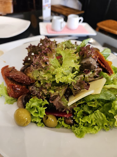 Papudo 424, 2370686 Valparaíso