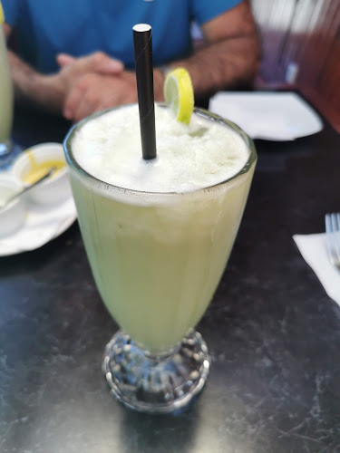 2 Pte. 466, 2200055 Viña del Mar, Valparaíso