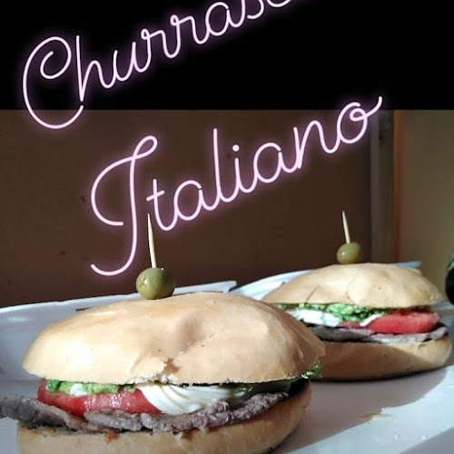 Pizzas NiSu Open Times