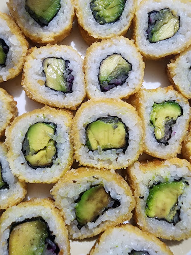 P.º Peatonal El Mañío 1637, 7630361 Vitacura, Región Metropolitana