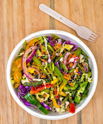 MAMMATERRA Phone number